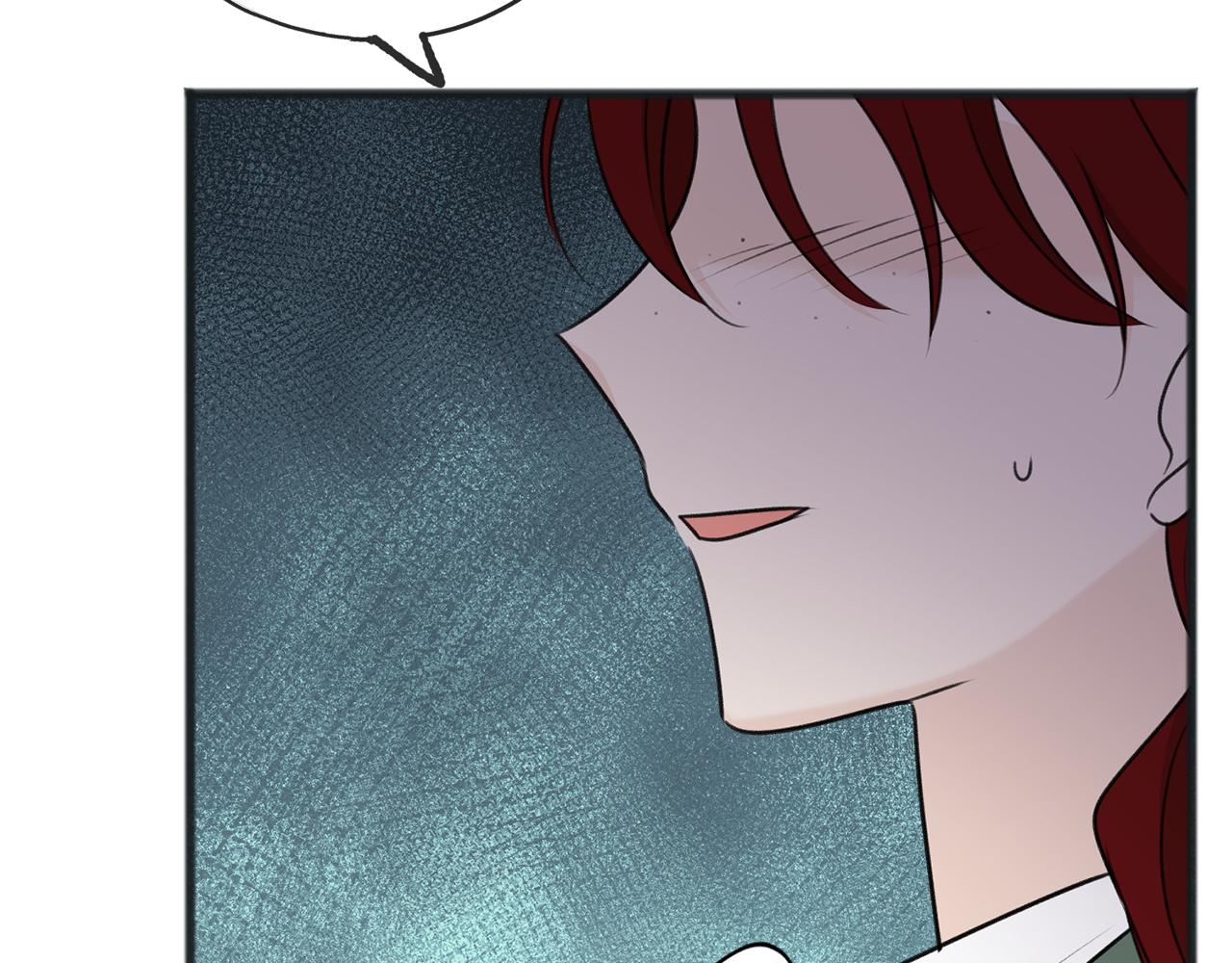第54话 划船142