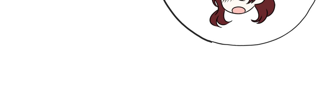 第16话 带亨利外出43