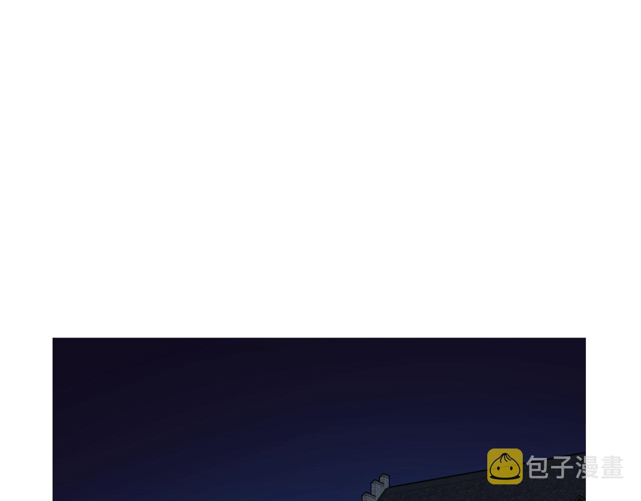 第51话 变数0