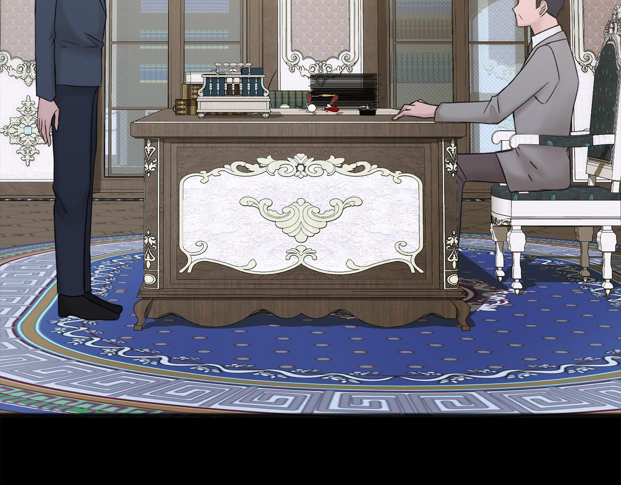 第38话 见姐姐21