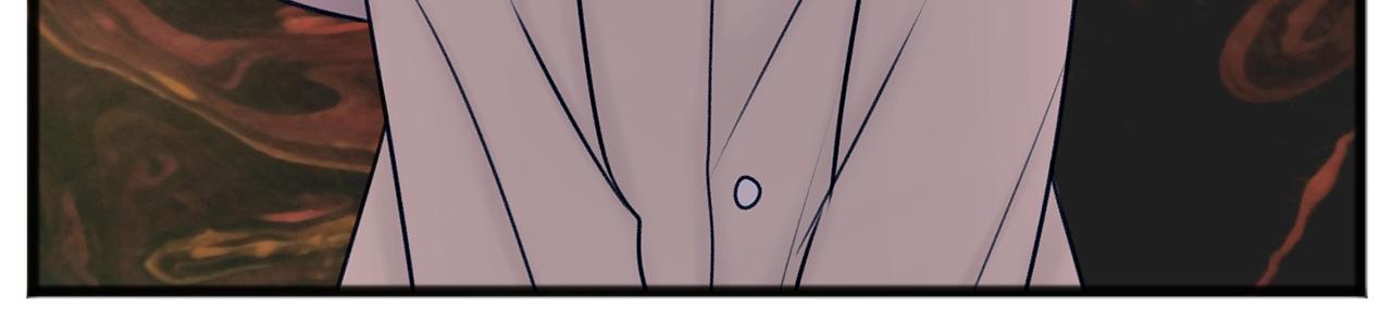 第47话 尘封113