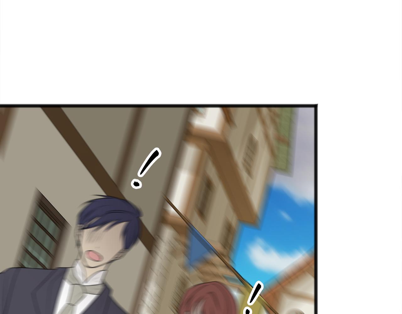 第17话 跟踪雷蒙德6