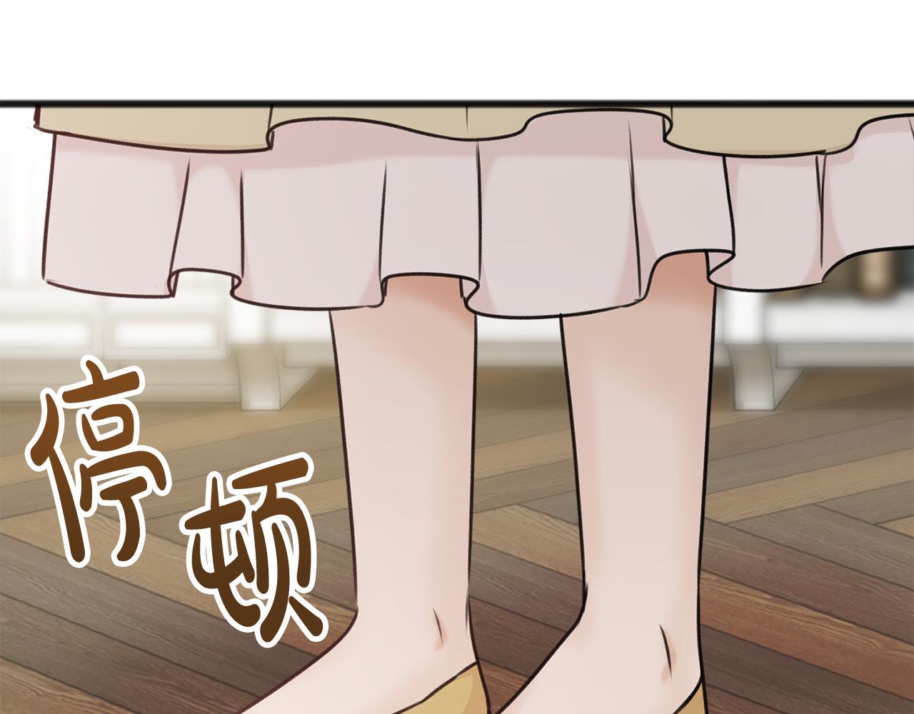 第37话 偶遇127