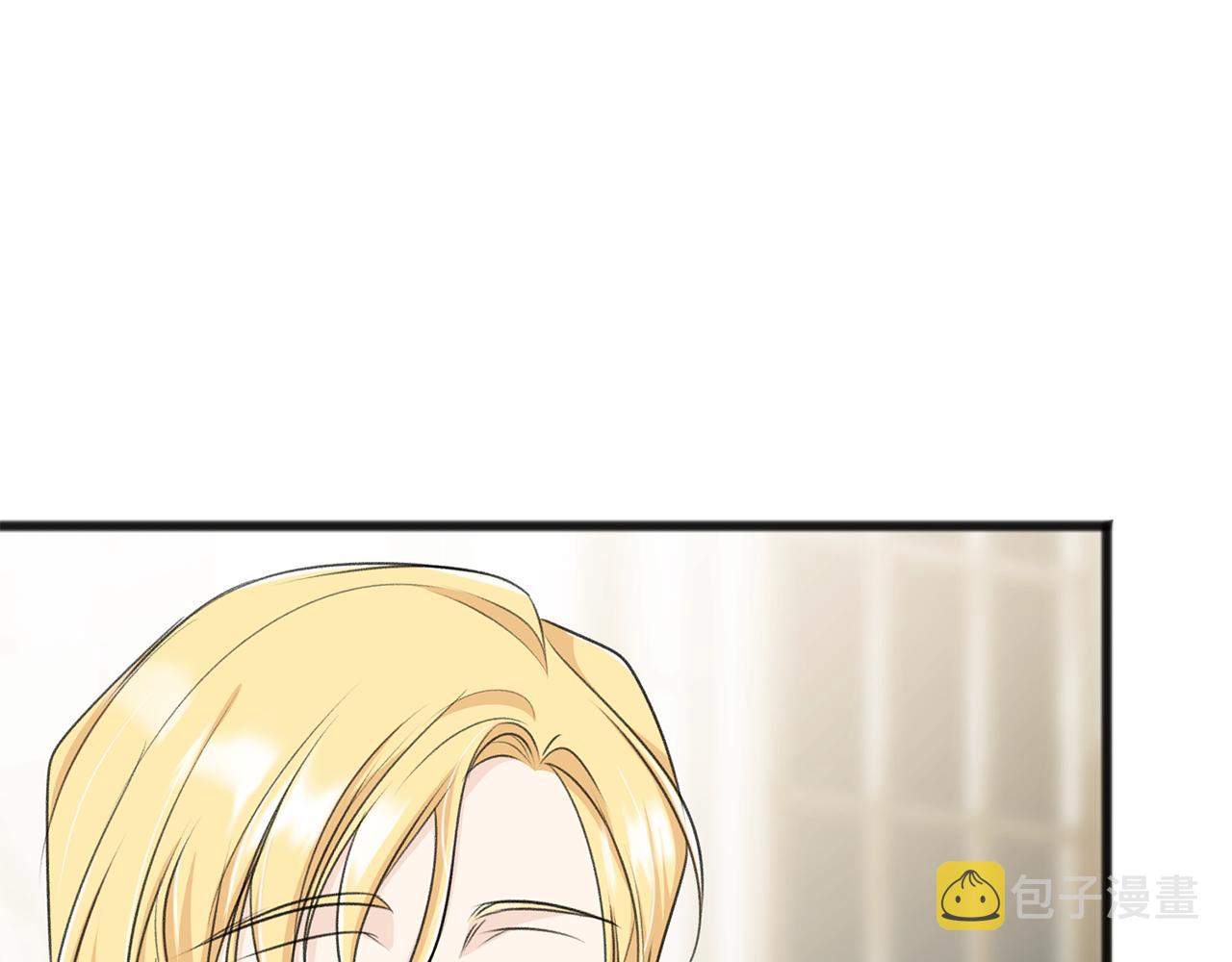 第69话 写信的人45