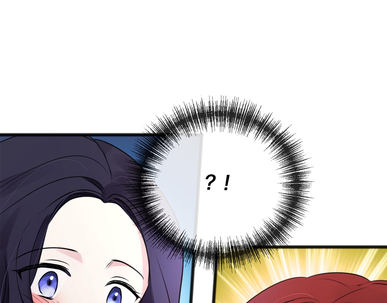 第22话 平安夜传统7