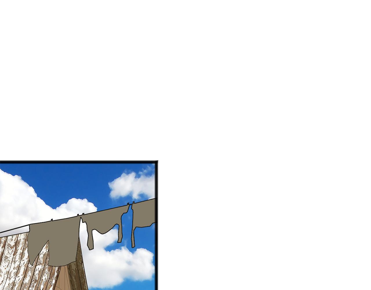 第17话 跟踪雷蒙德70