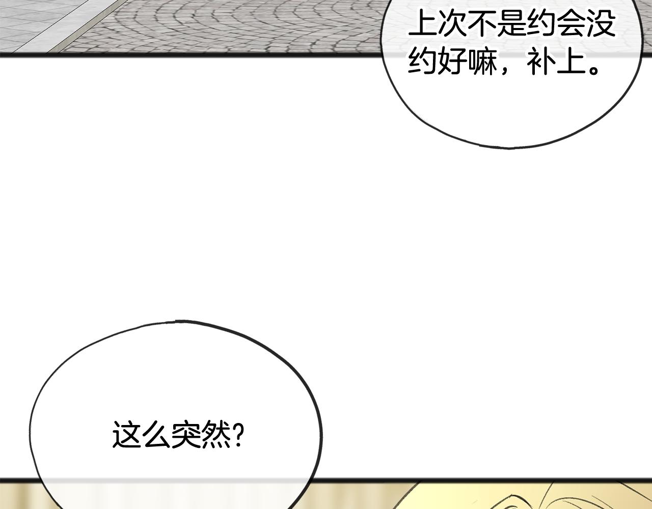 第18话 补上约会128