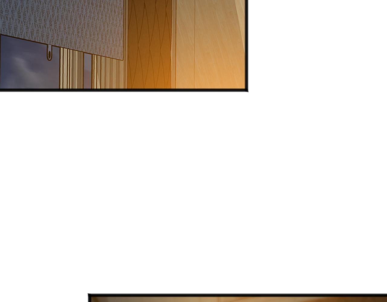 第36话 晚安5