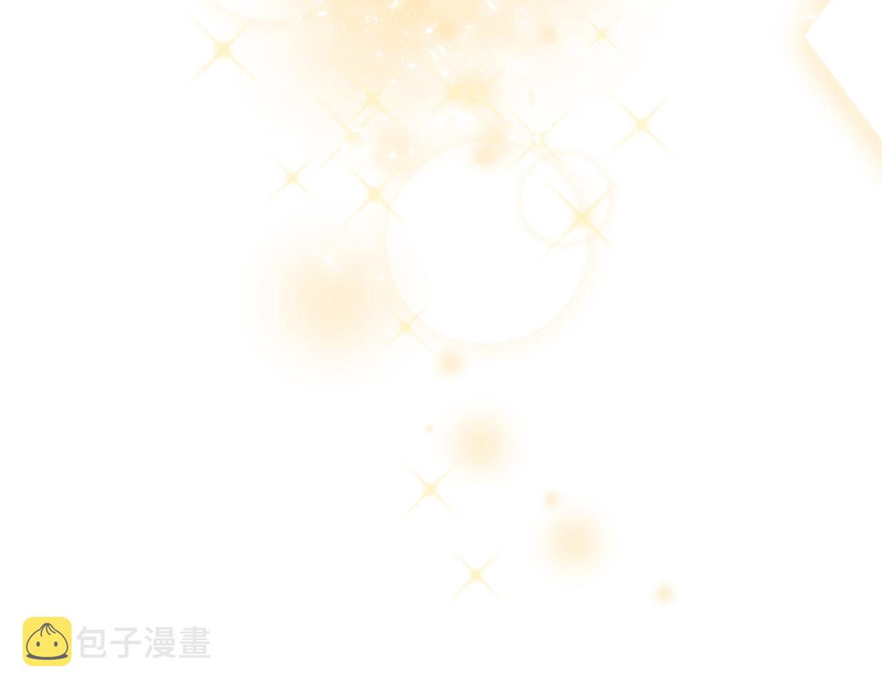 第57话 海伦昏迷141