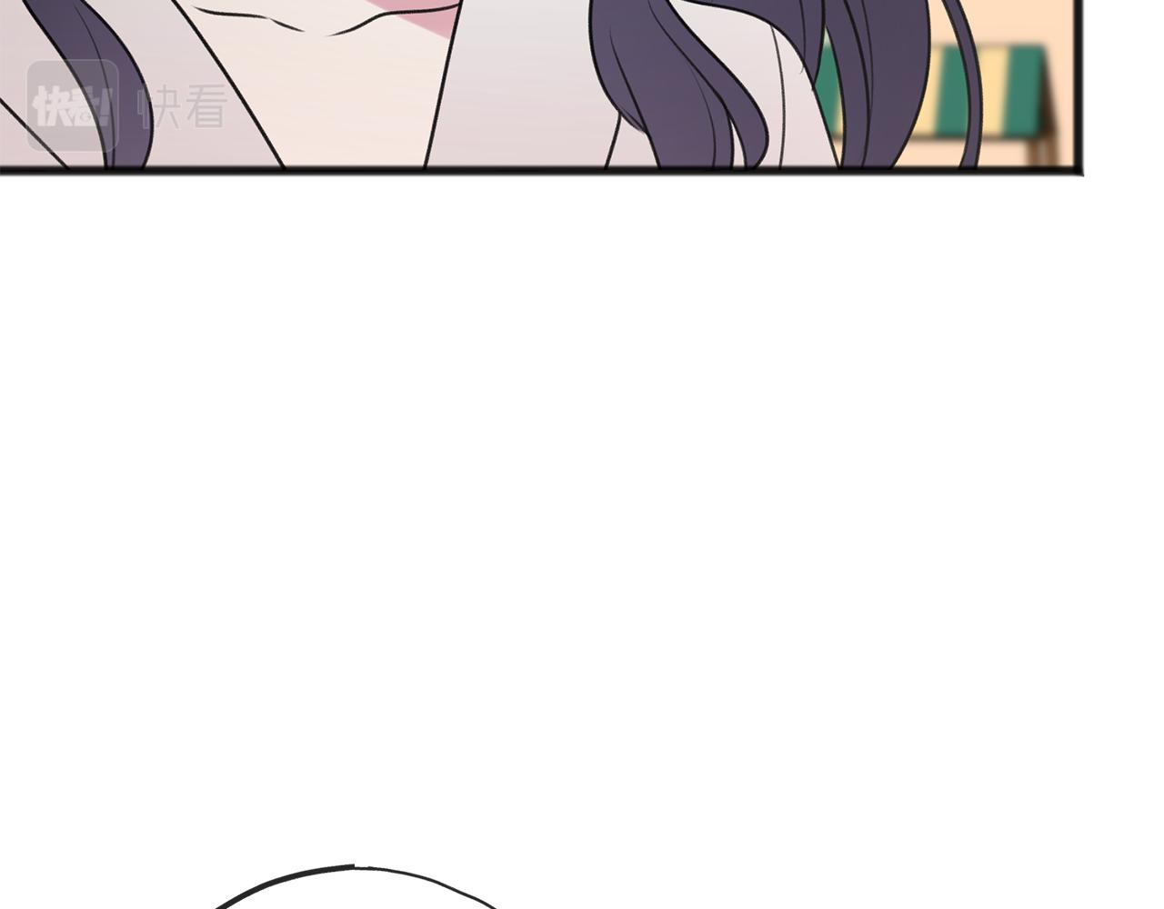 第23话 朋友57