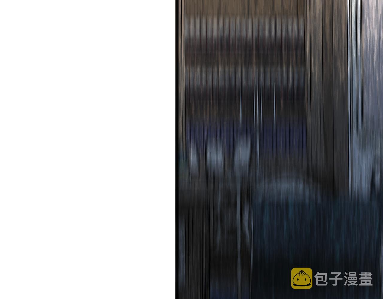 第57话 海伦昏迷51