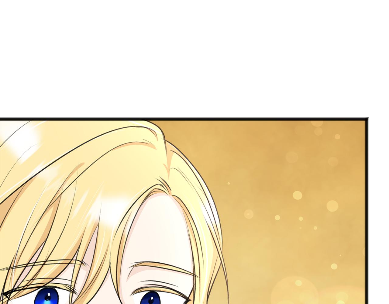 第58话 返回伯爵府60