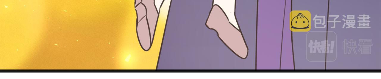 第43话 警告100