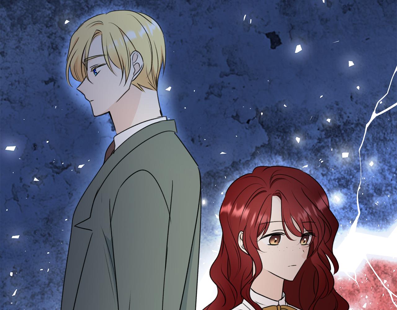 第64话 雷蒙德的地狱113