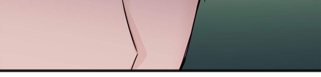 第36话 晚安76