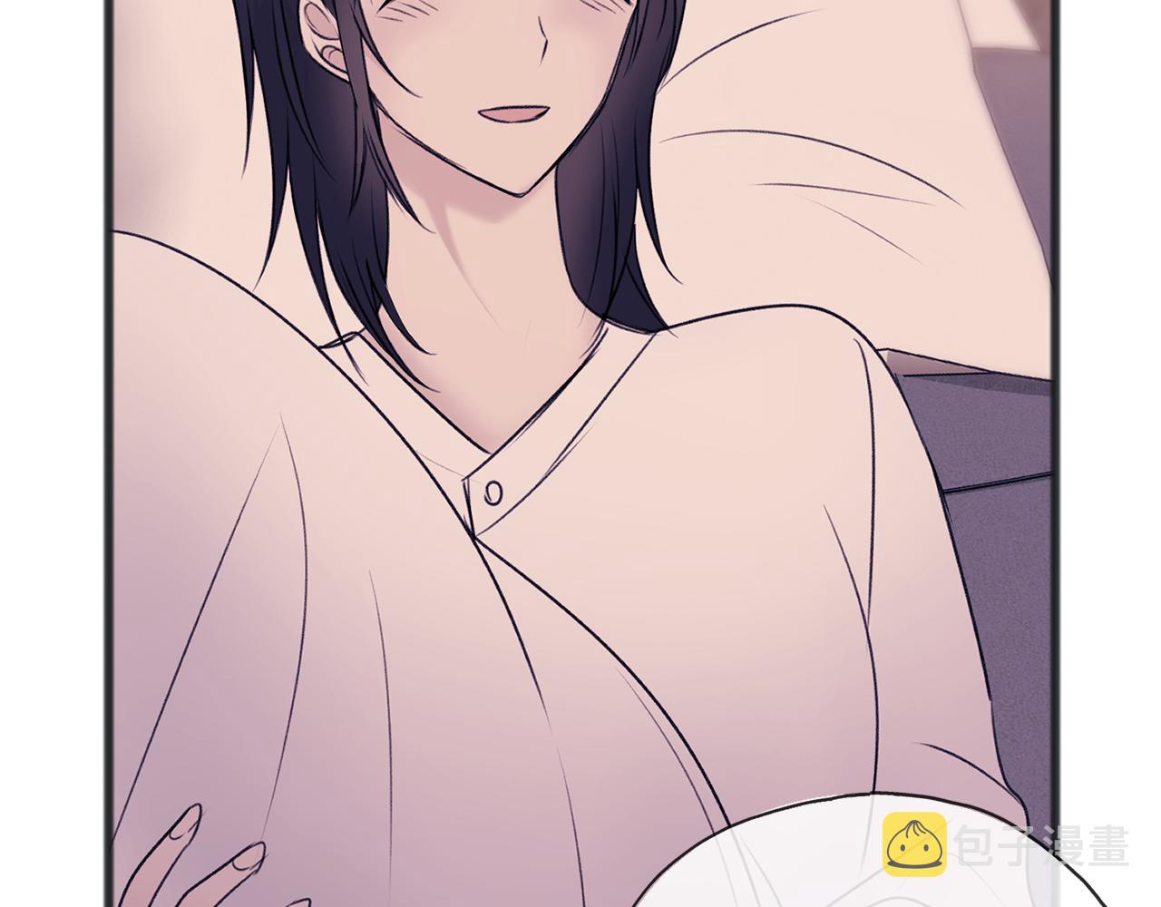 第53话 汤姆追问38