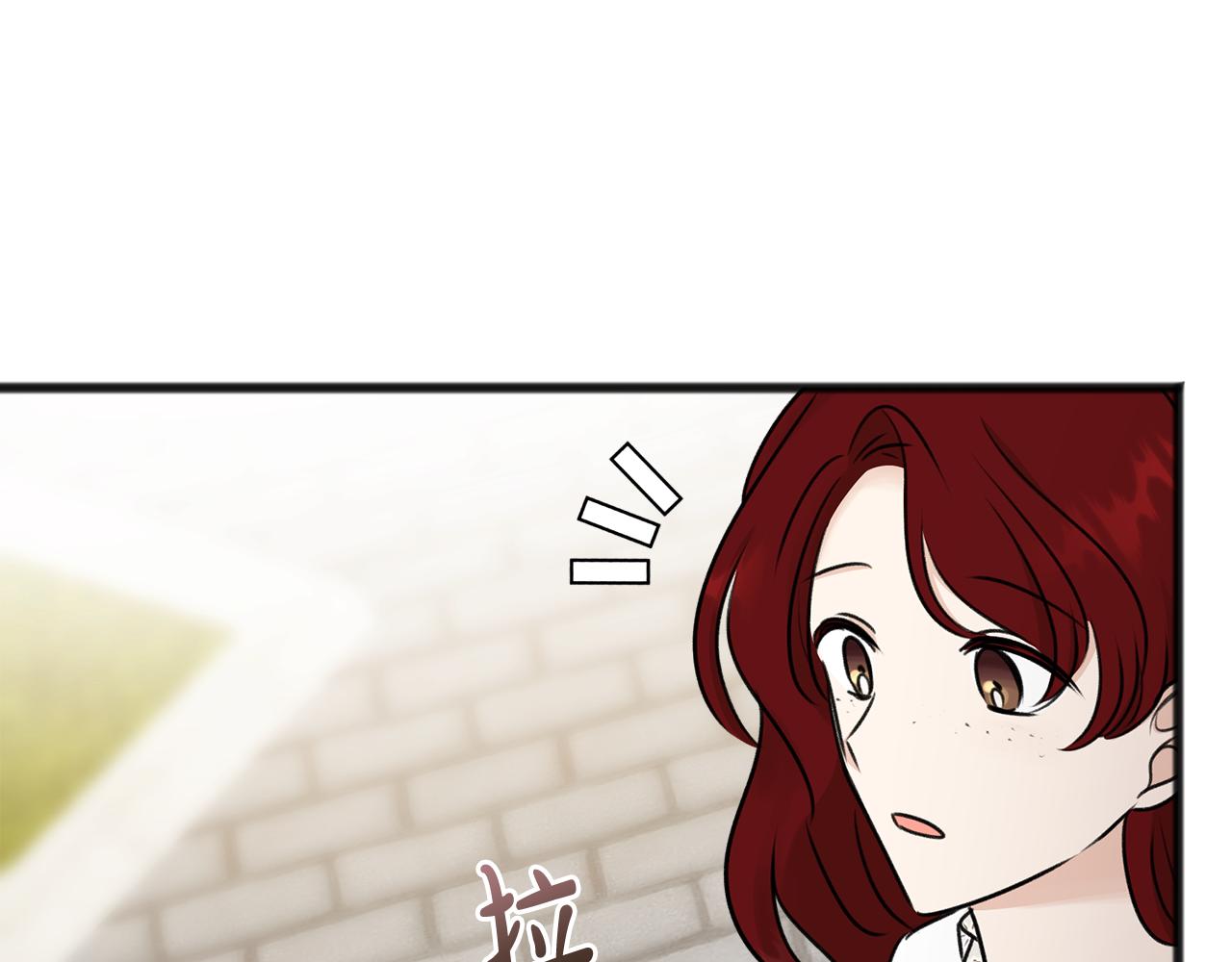 第43话 警告89