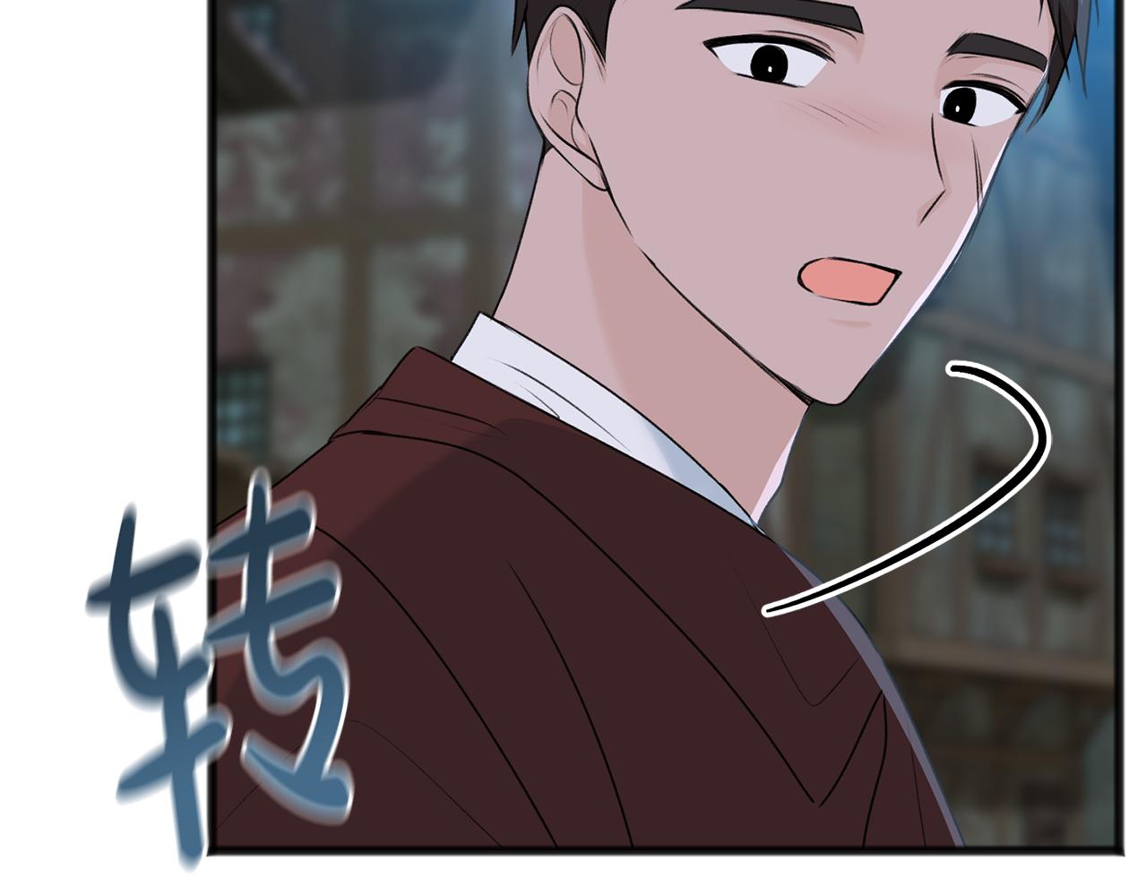 第56话 伊登救人24