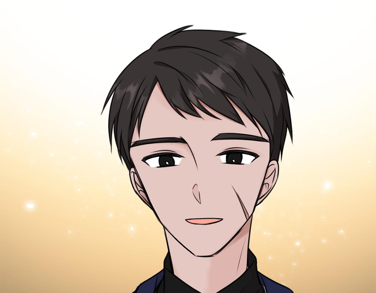 第38话 见姐姐83