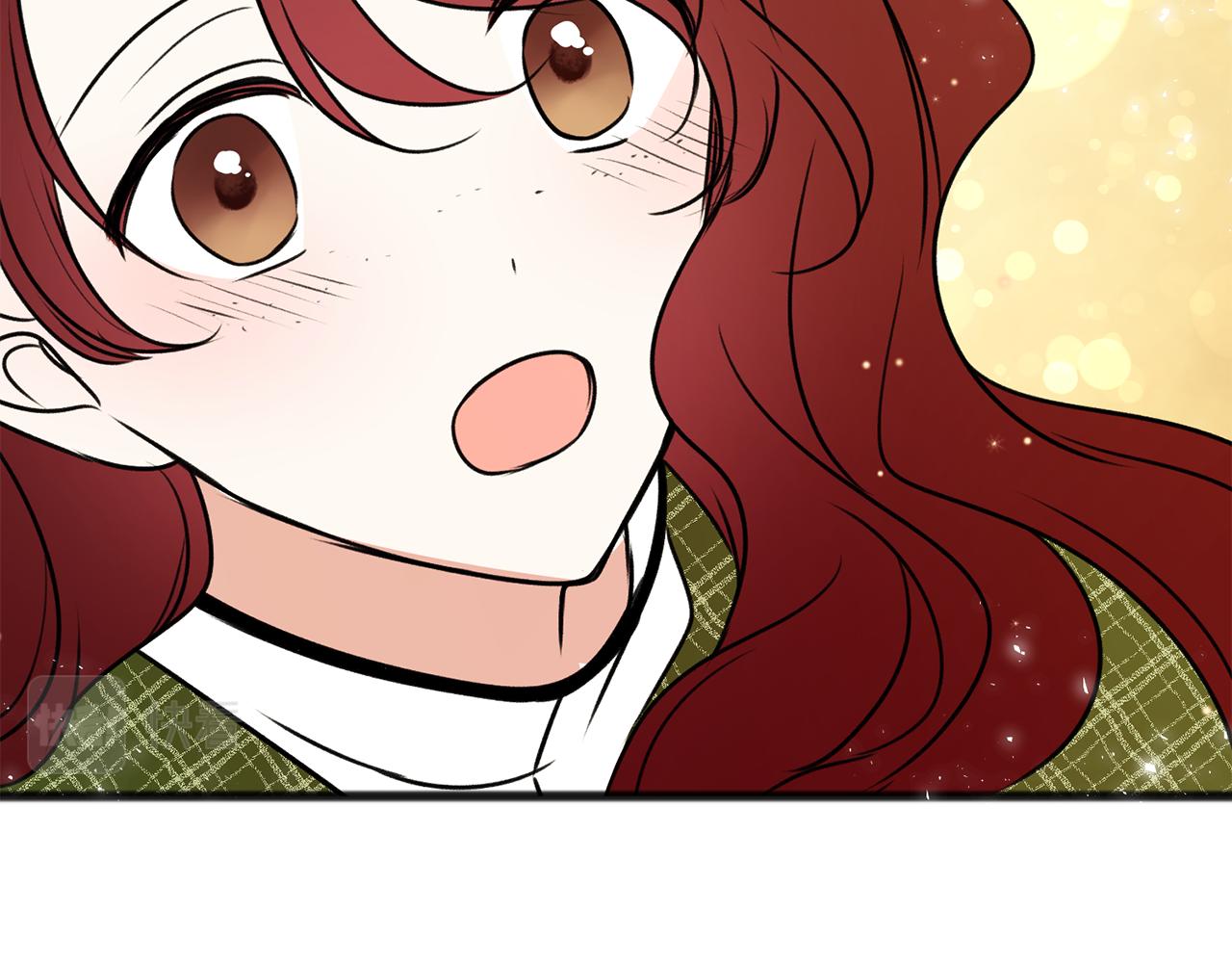 第9话 英雄救美107