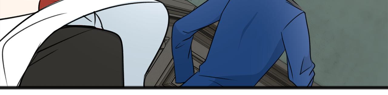 第63话 戴雅娜意外坠河14