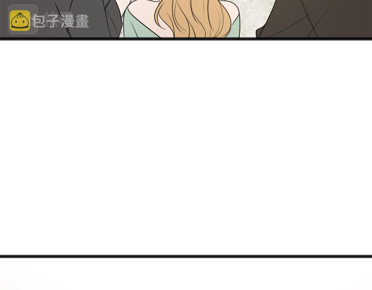 第25话 共舞89