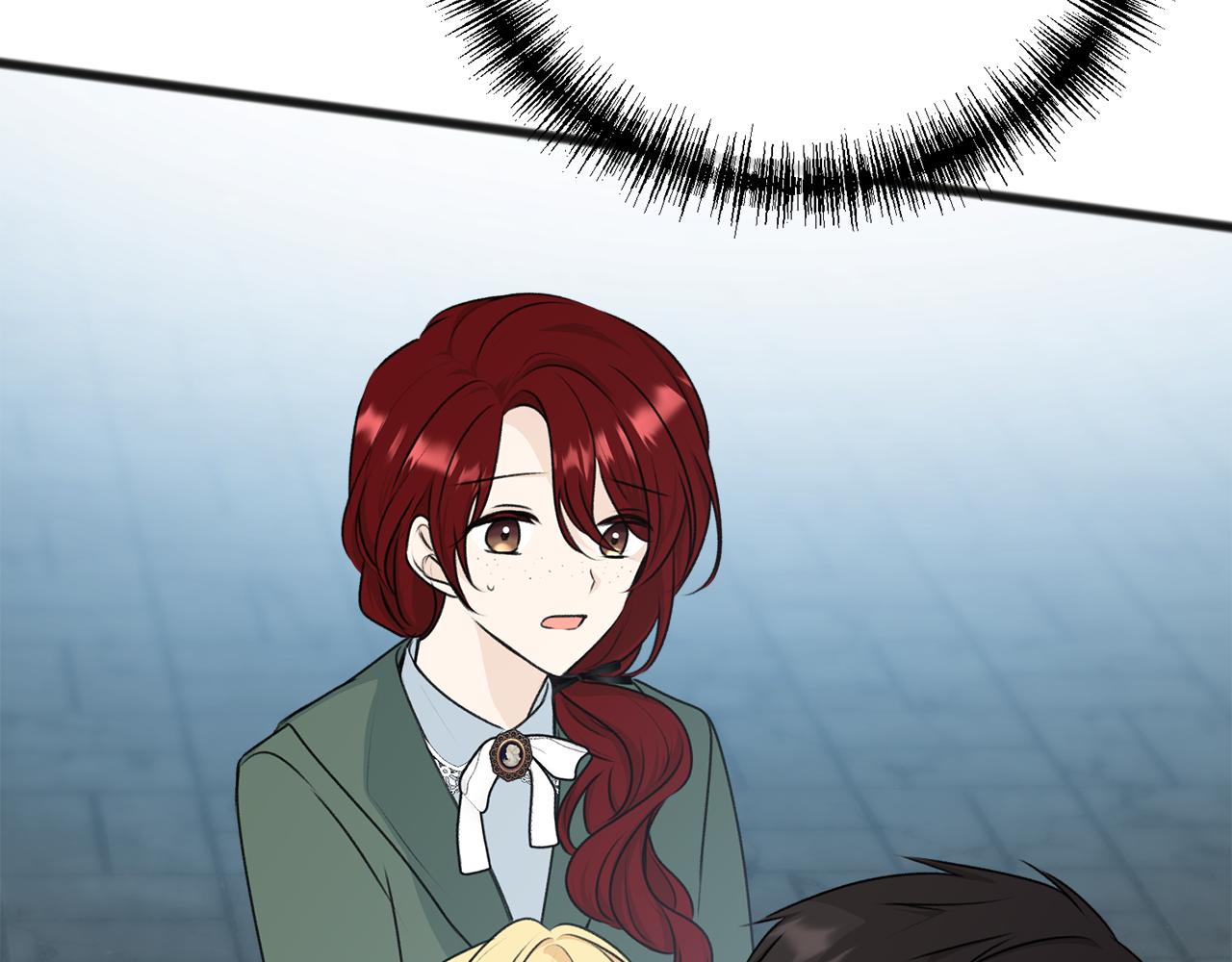 第56话 伊登救人10