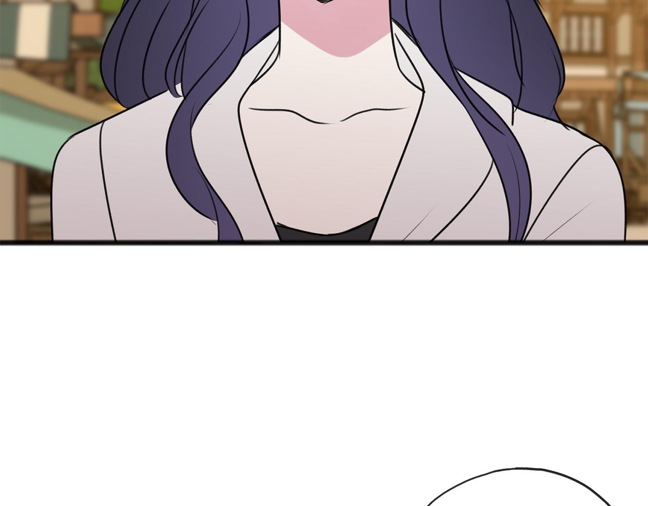 第23话 朋友113