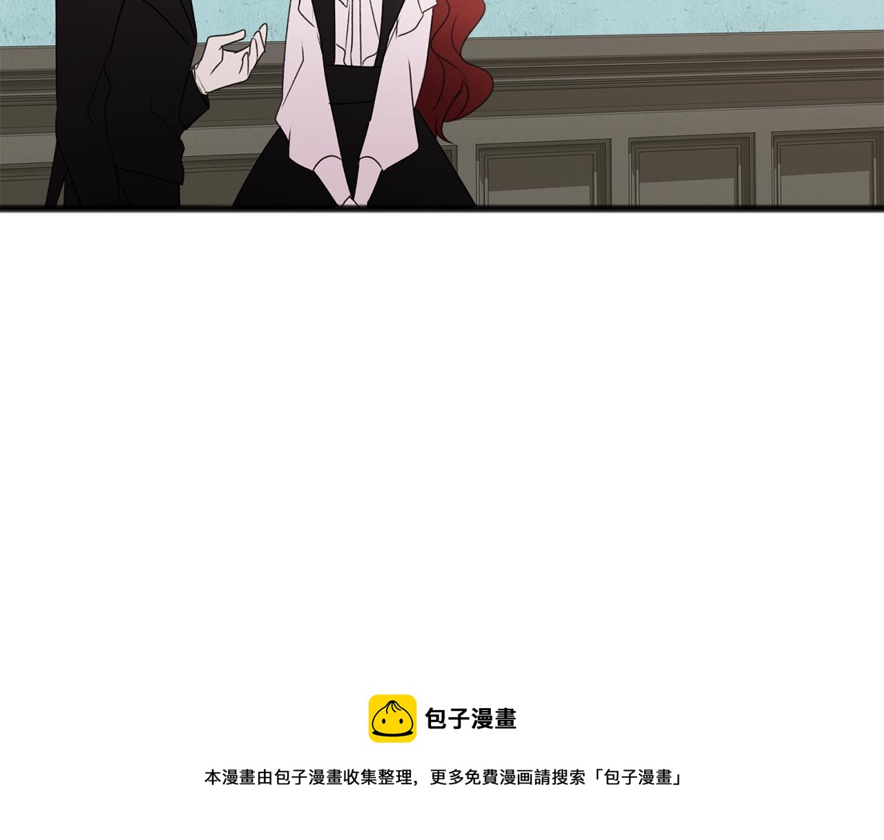 第8话 海伦受伤64
