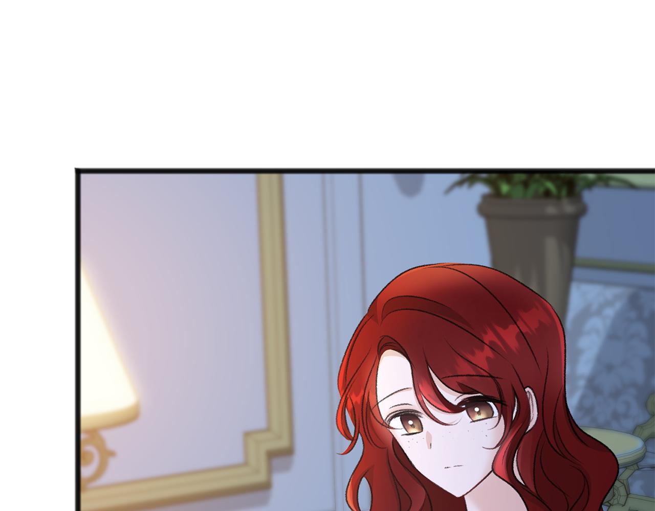 第46话 护理天赋95