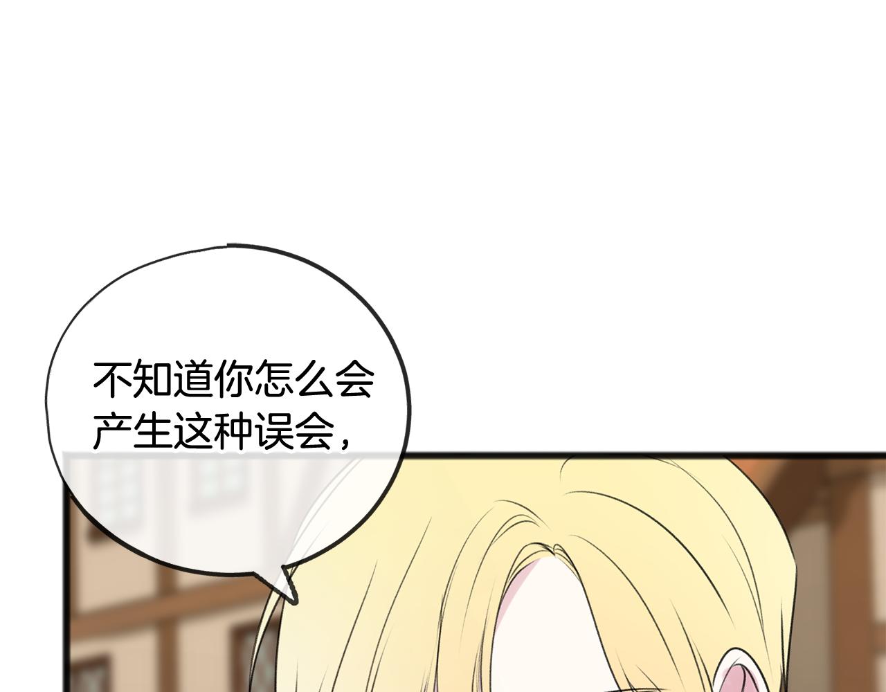 第23话 朋友134