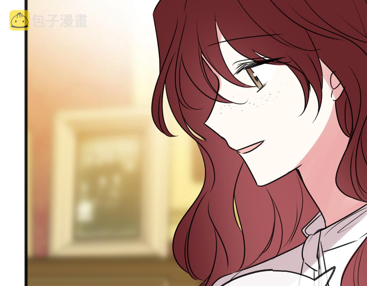 第29话 遇刺117