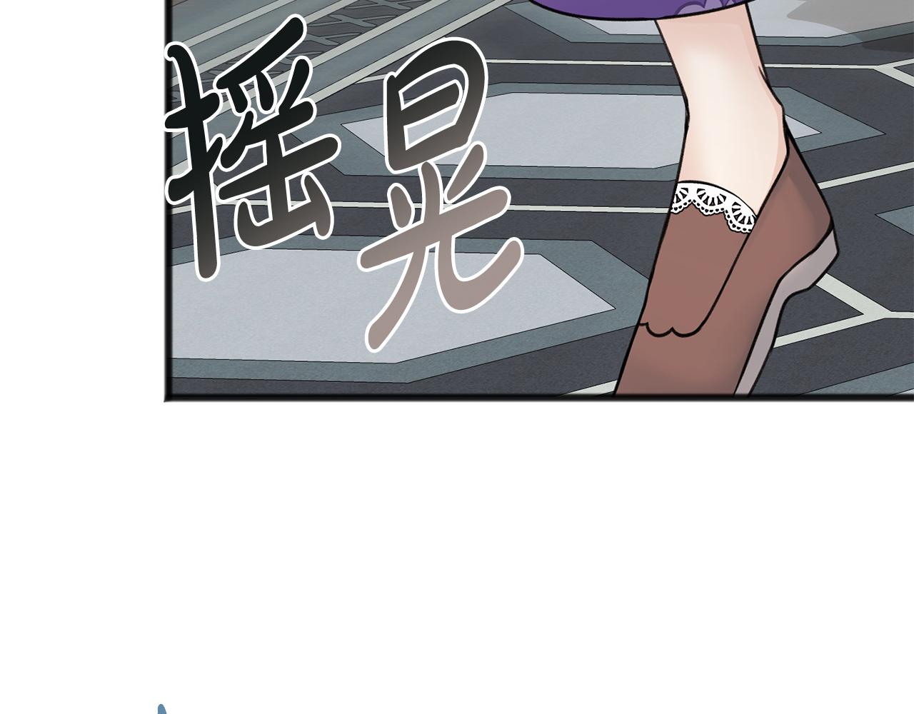 第45话 诞生10
