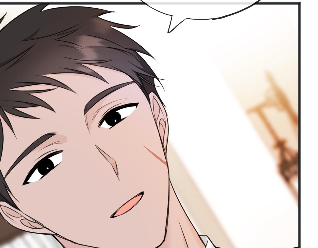第68话 爱情招致的後果37