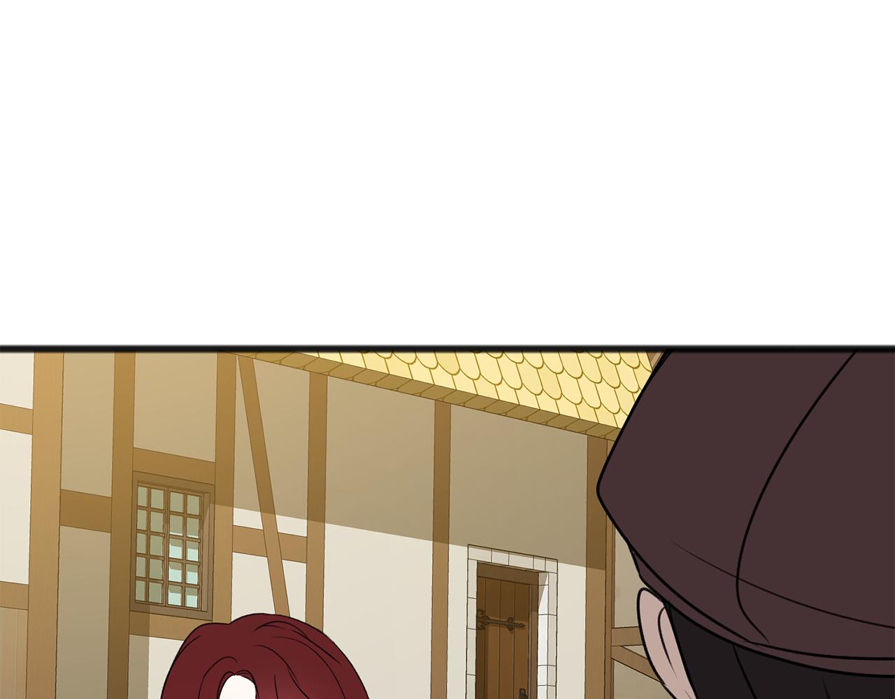 第8话 海伦受伤158