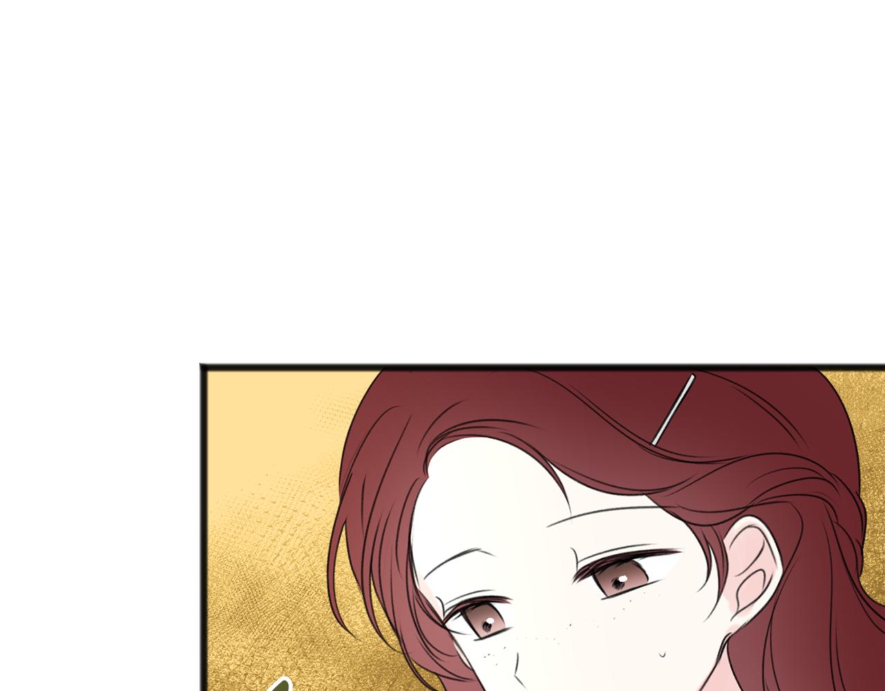 第25话 共舞29
