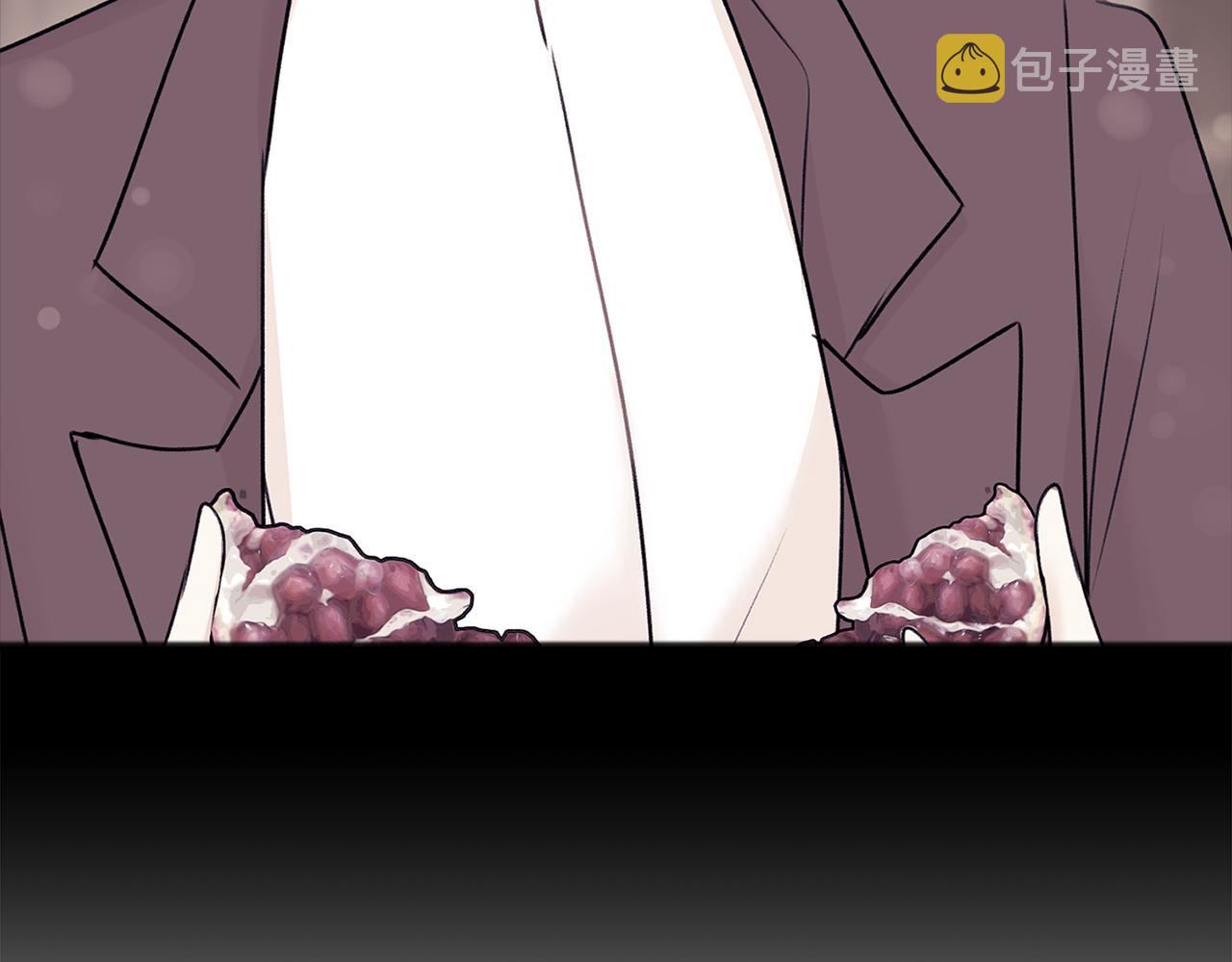 第47话 尘封138