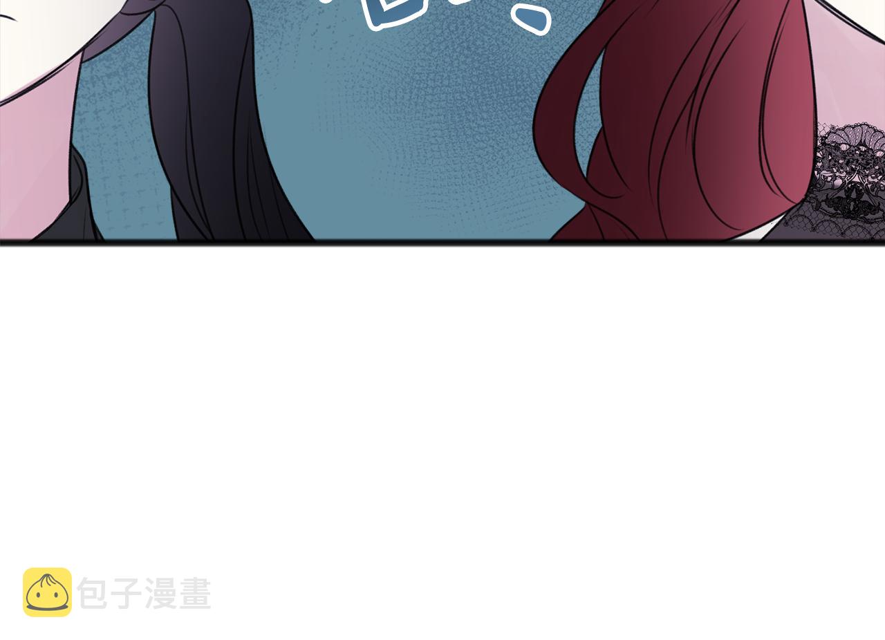 第26话 新馆24