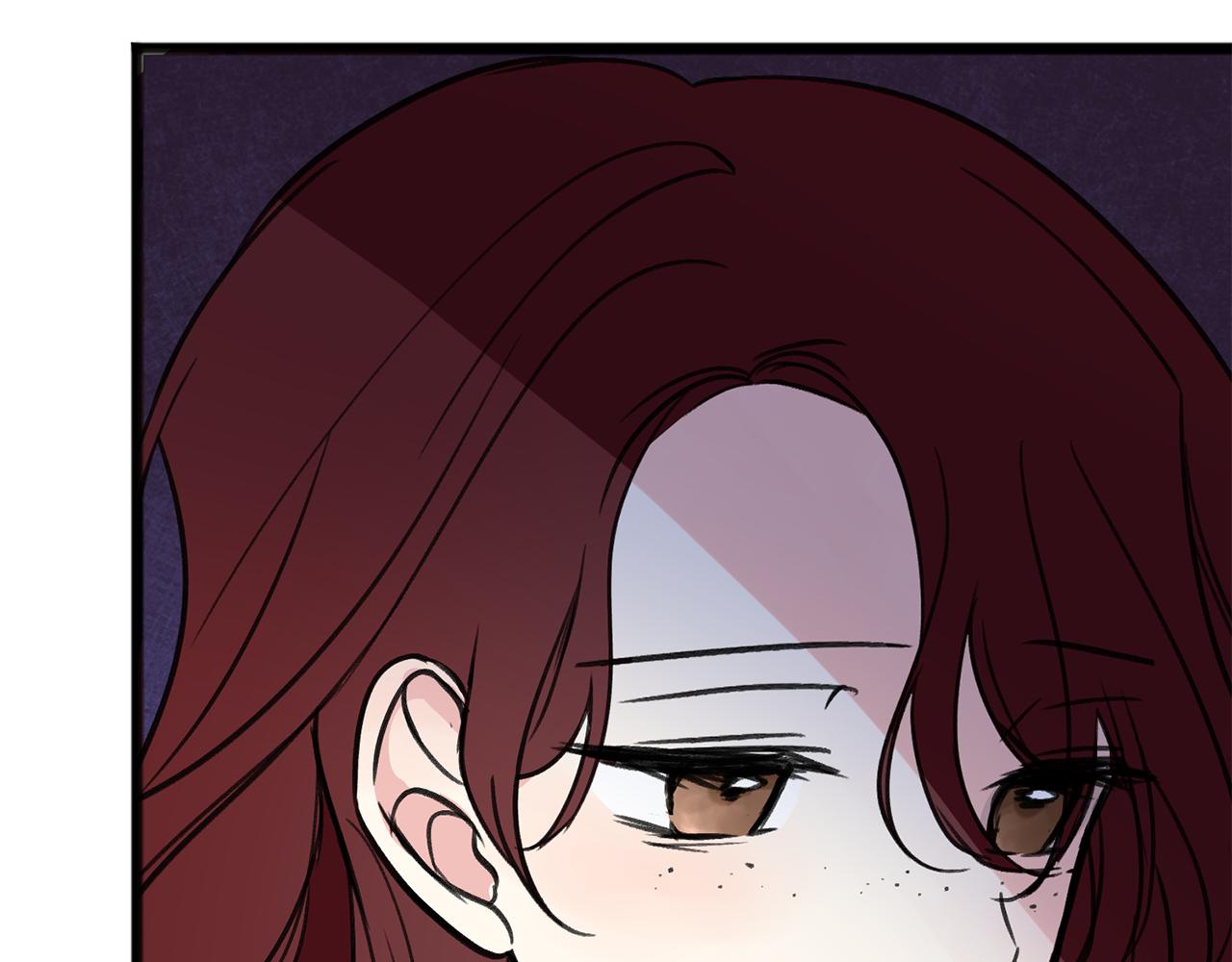 第6话 深夜厨房1