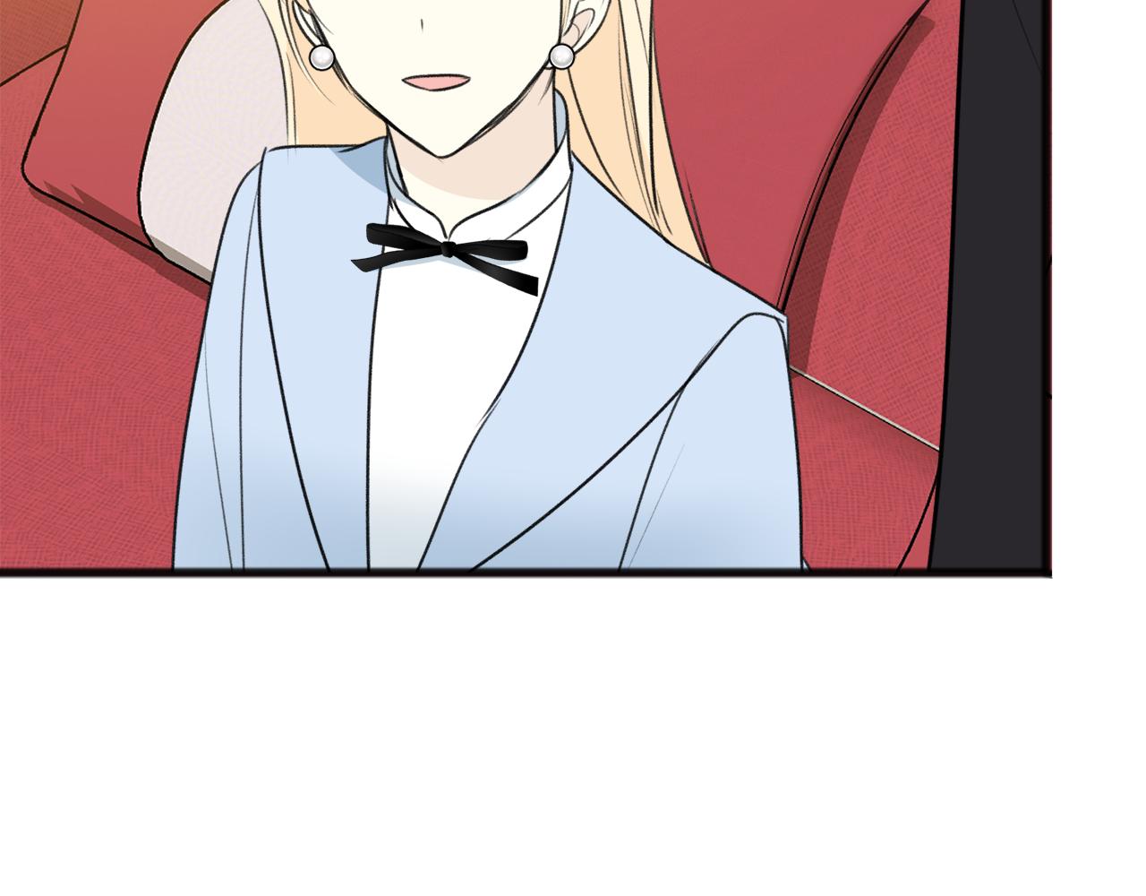 第66话 战事将起135