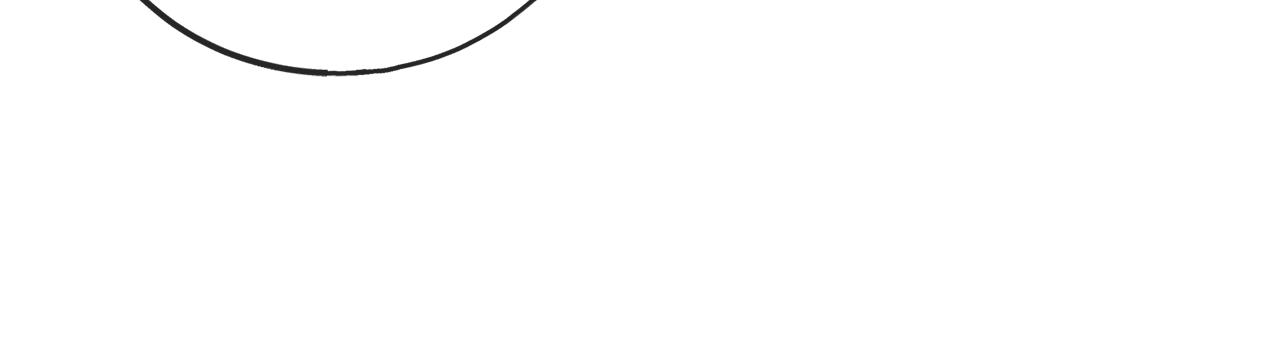 第39话 邀请22