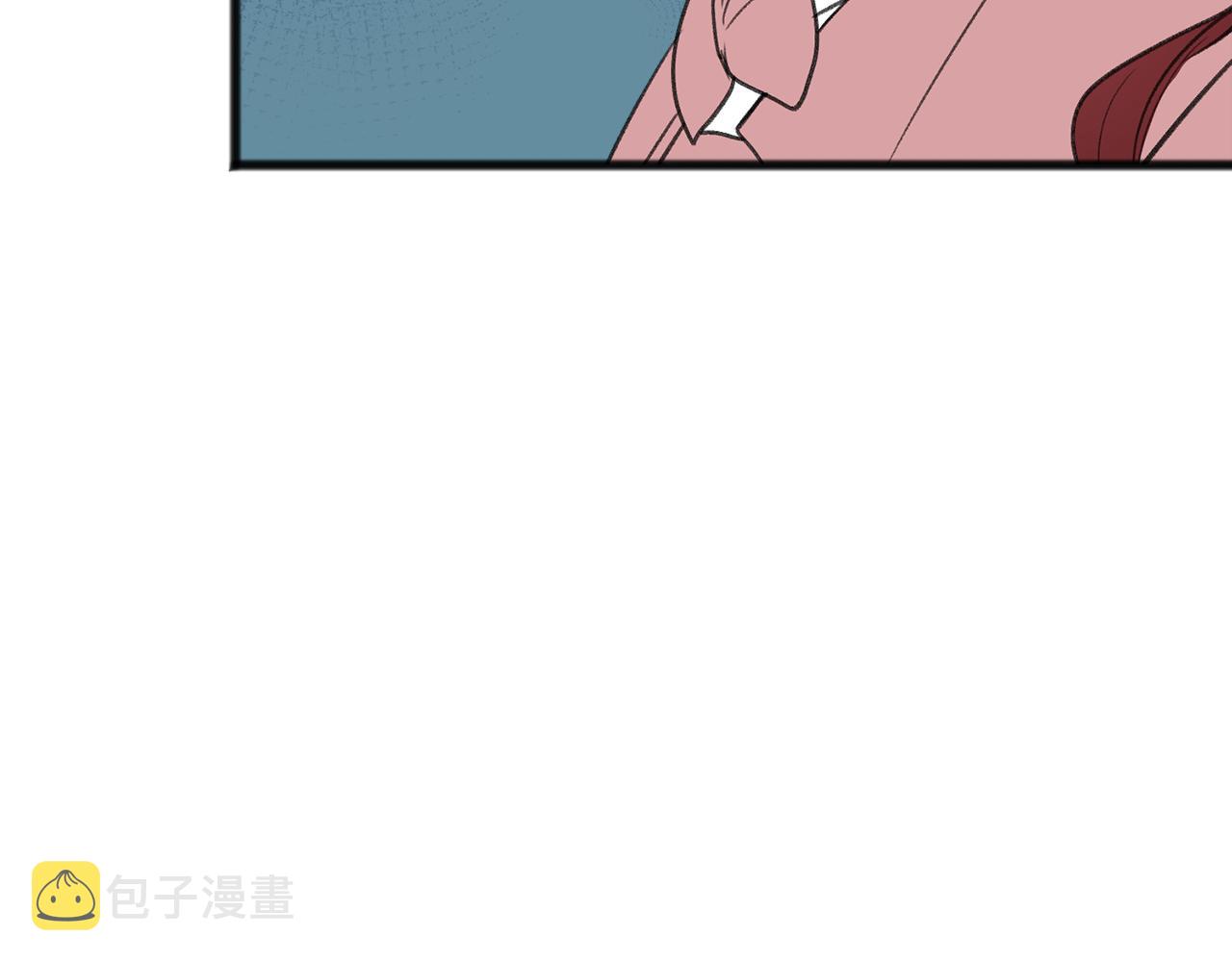 第18话 补上约会118