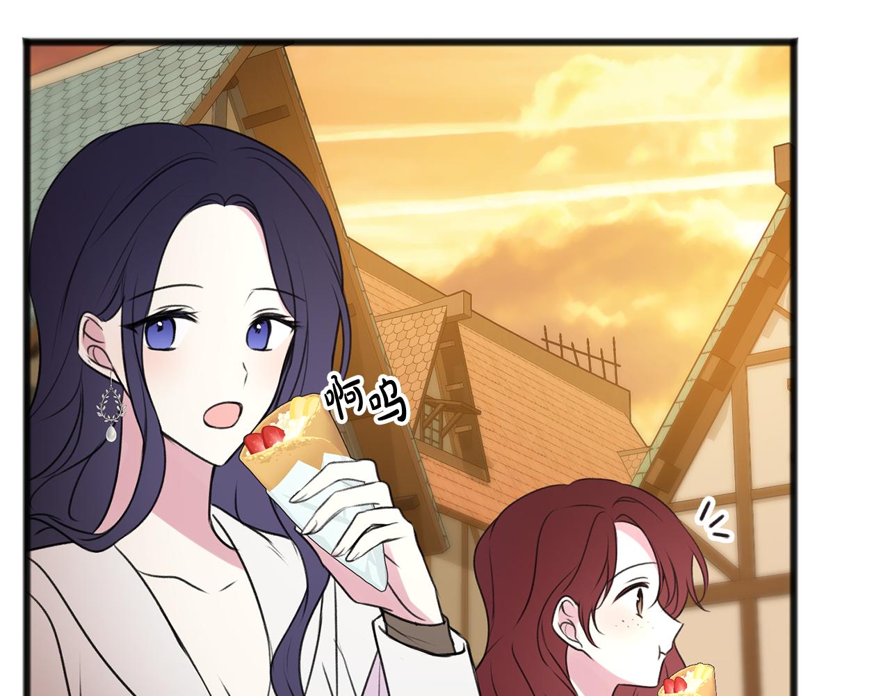 第23话 朋友40