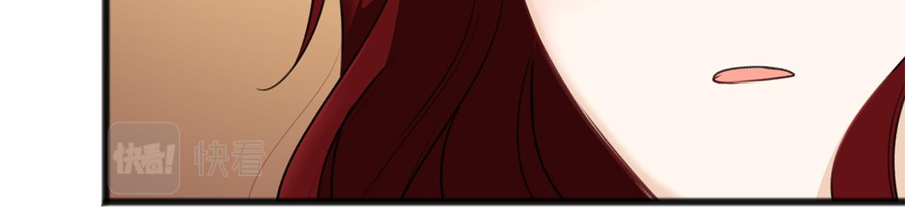 第30话 歌声14