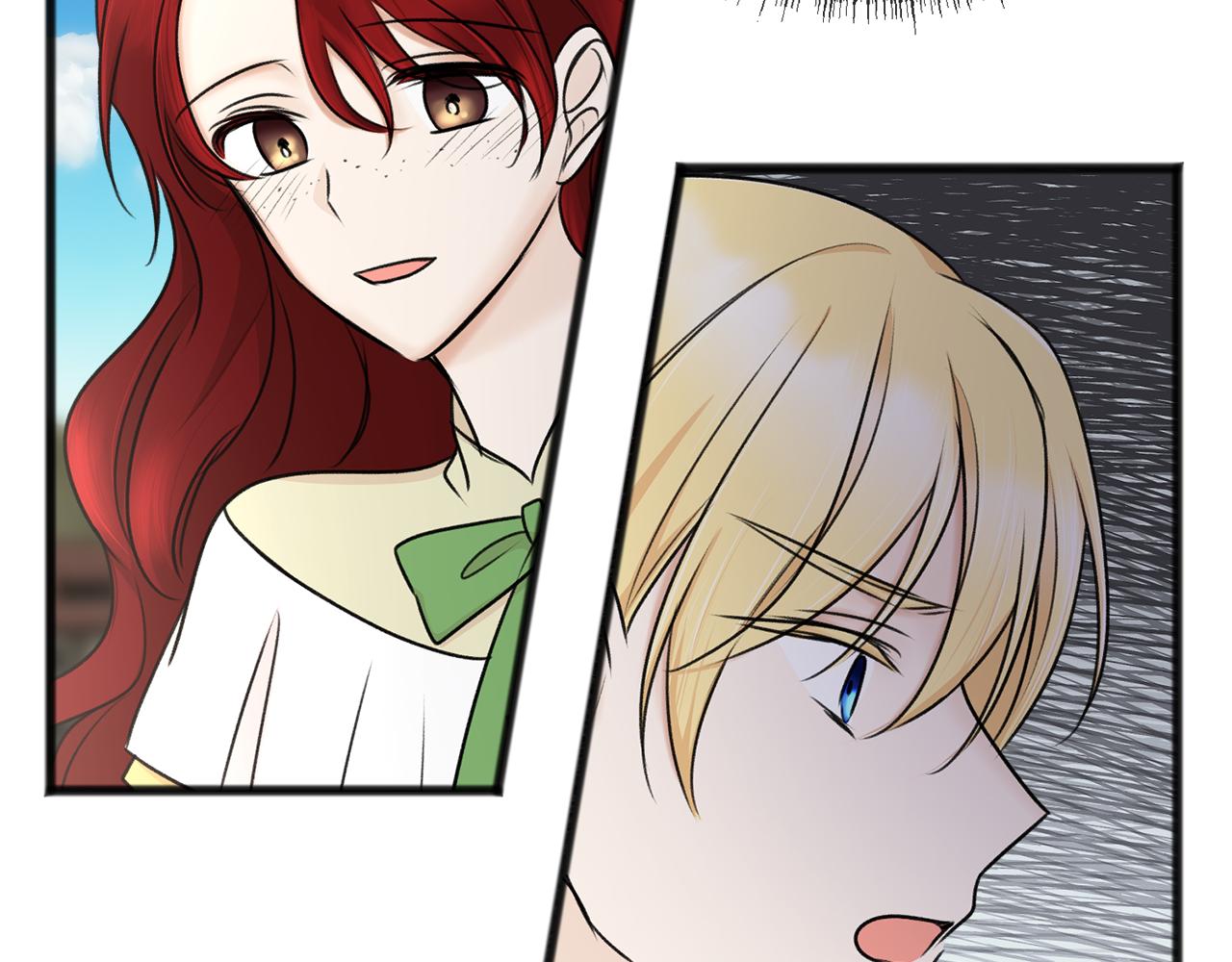 第39话 邀请83