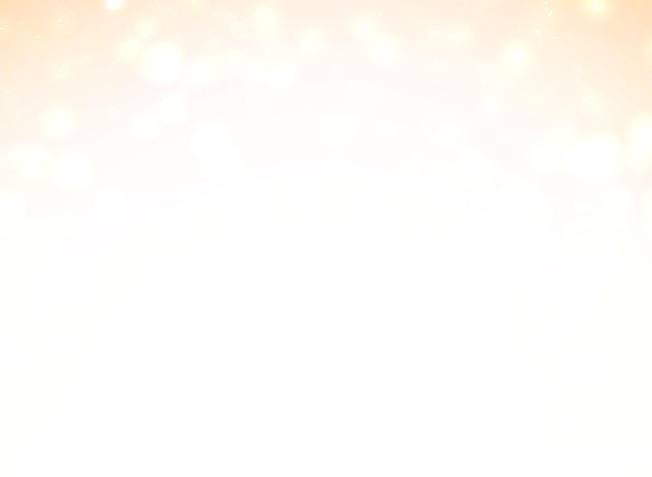 第14话 生日礼物66