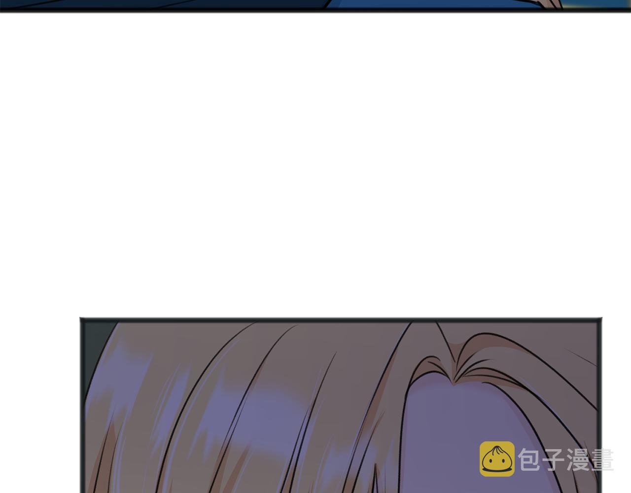 第53话 汤姆追问138