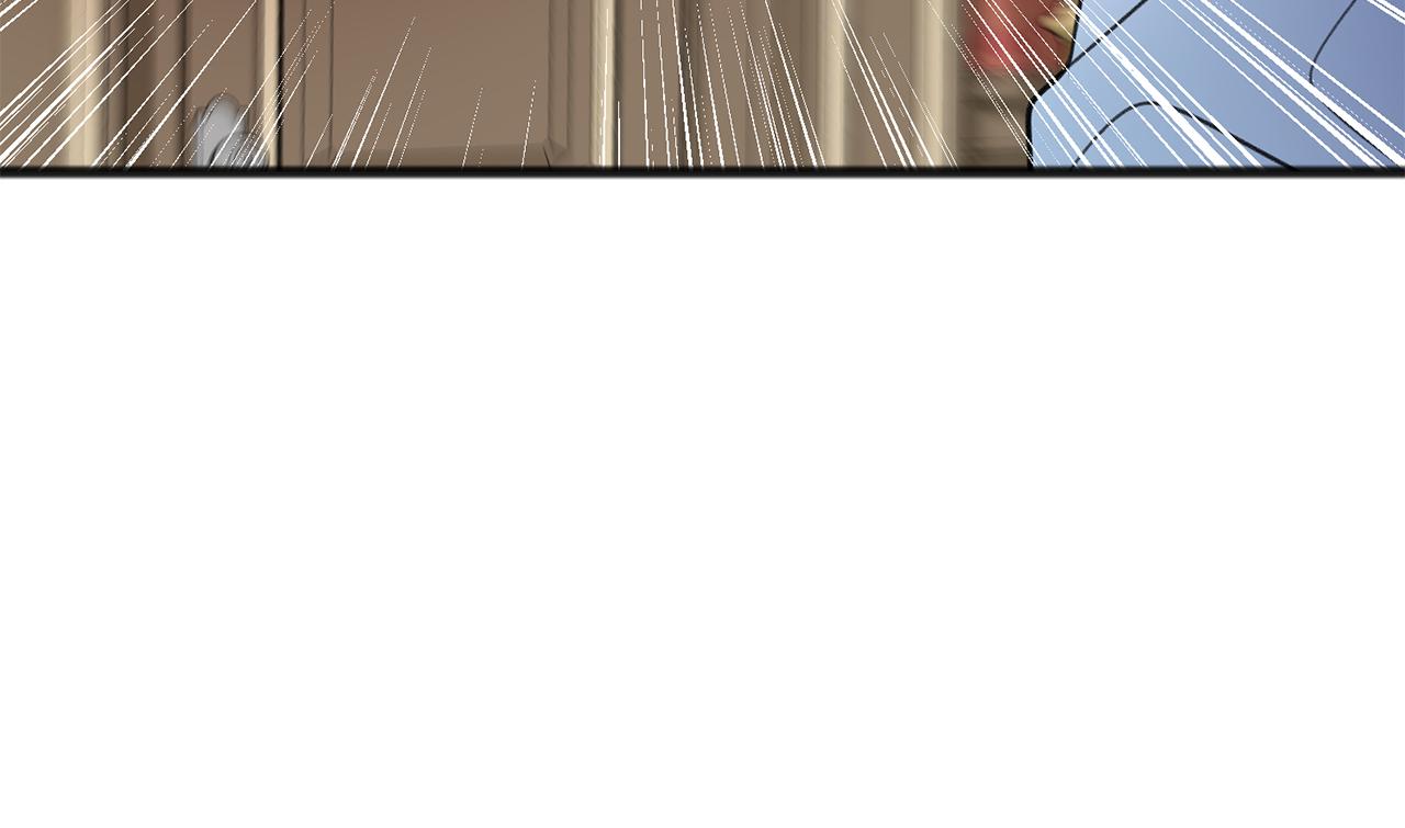 第64话 雷蒙德的地狱57