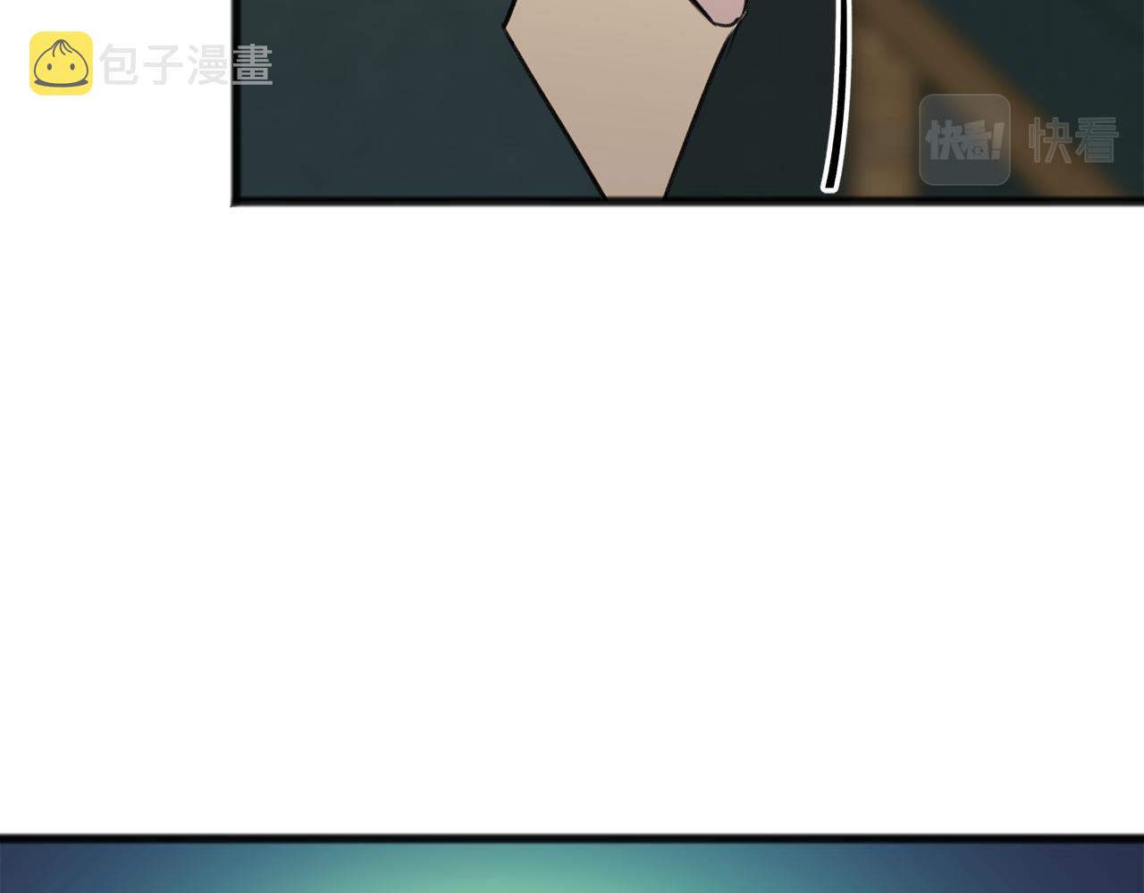 第58话 返回伯爵府108