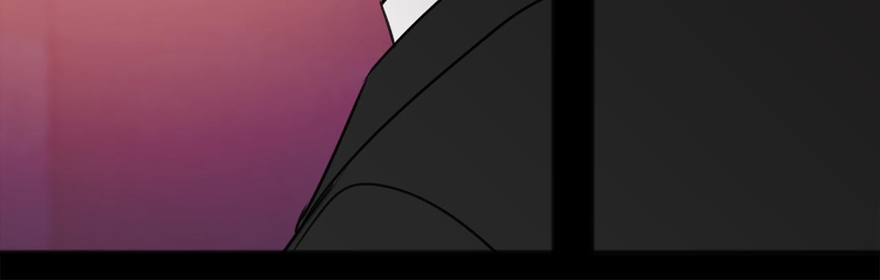 第38话 见姐姐58